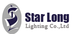  Star Long Lighting Co.,Ltd